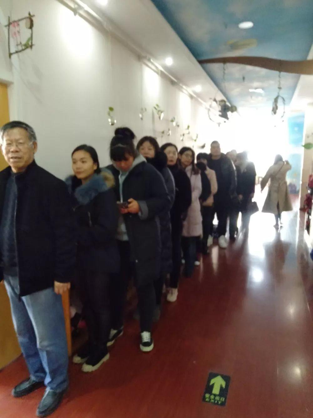 西斯达多元素养家长参校日,你来了吗? 西斯达多元素养家长参校日,你来了吗?