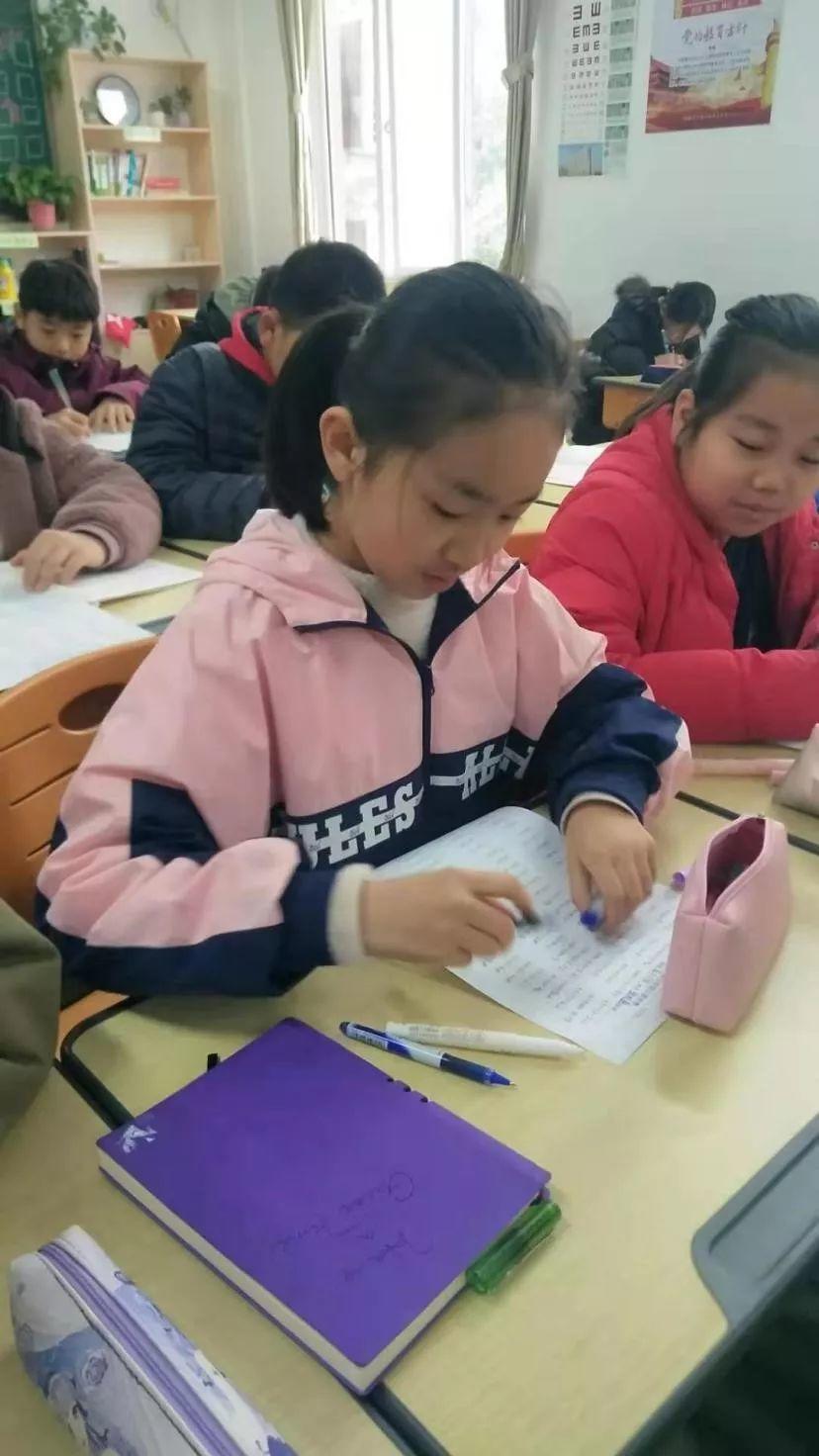 【文化校园】“小小神算手,口算大舞台”西斯达城市森林学校小学部第三届口算大赛 【文化校园】“小小神算手,口算大舞台”西斯达城市森林学校小学部第三届口算大赛