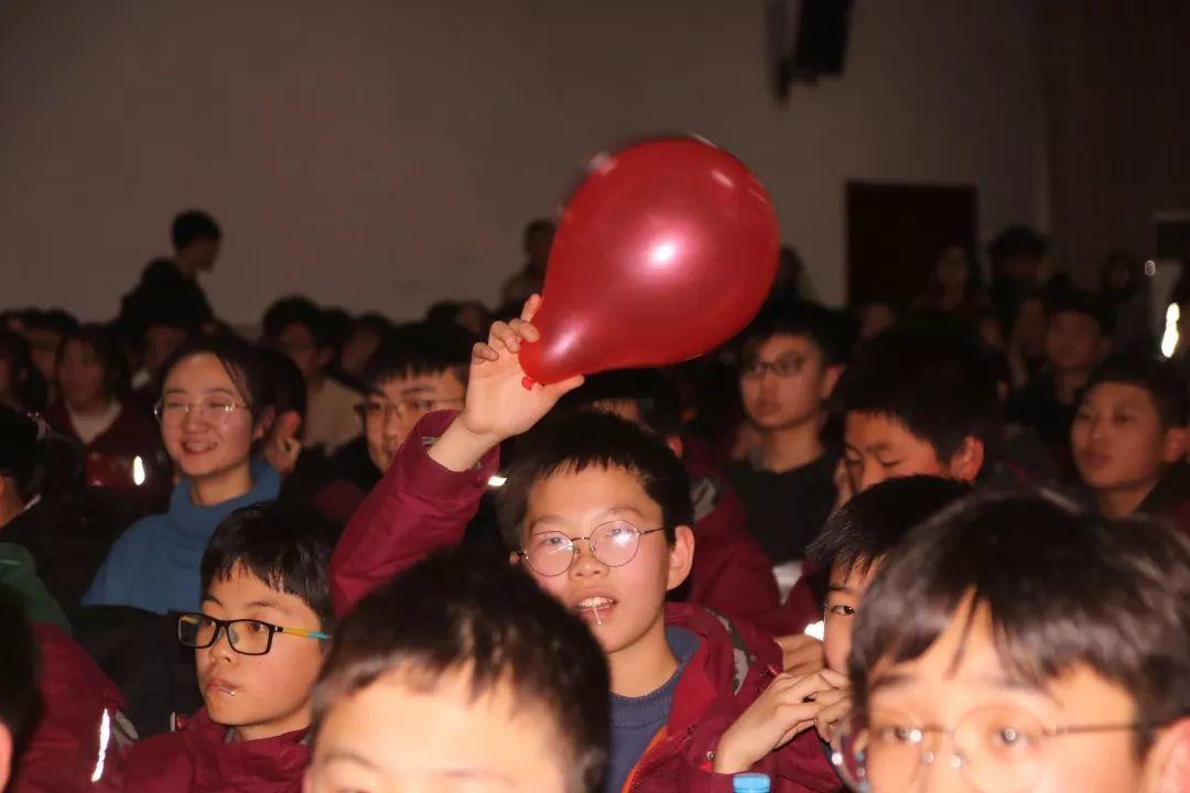 青春筑梦西斯达 激情唱响你我他——西斯达城市森林学校中学部2020迎新汇演 青春筑梦西斯达 激情唱响你我他——西斯达城市森林学校中学部2020迎新汇演