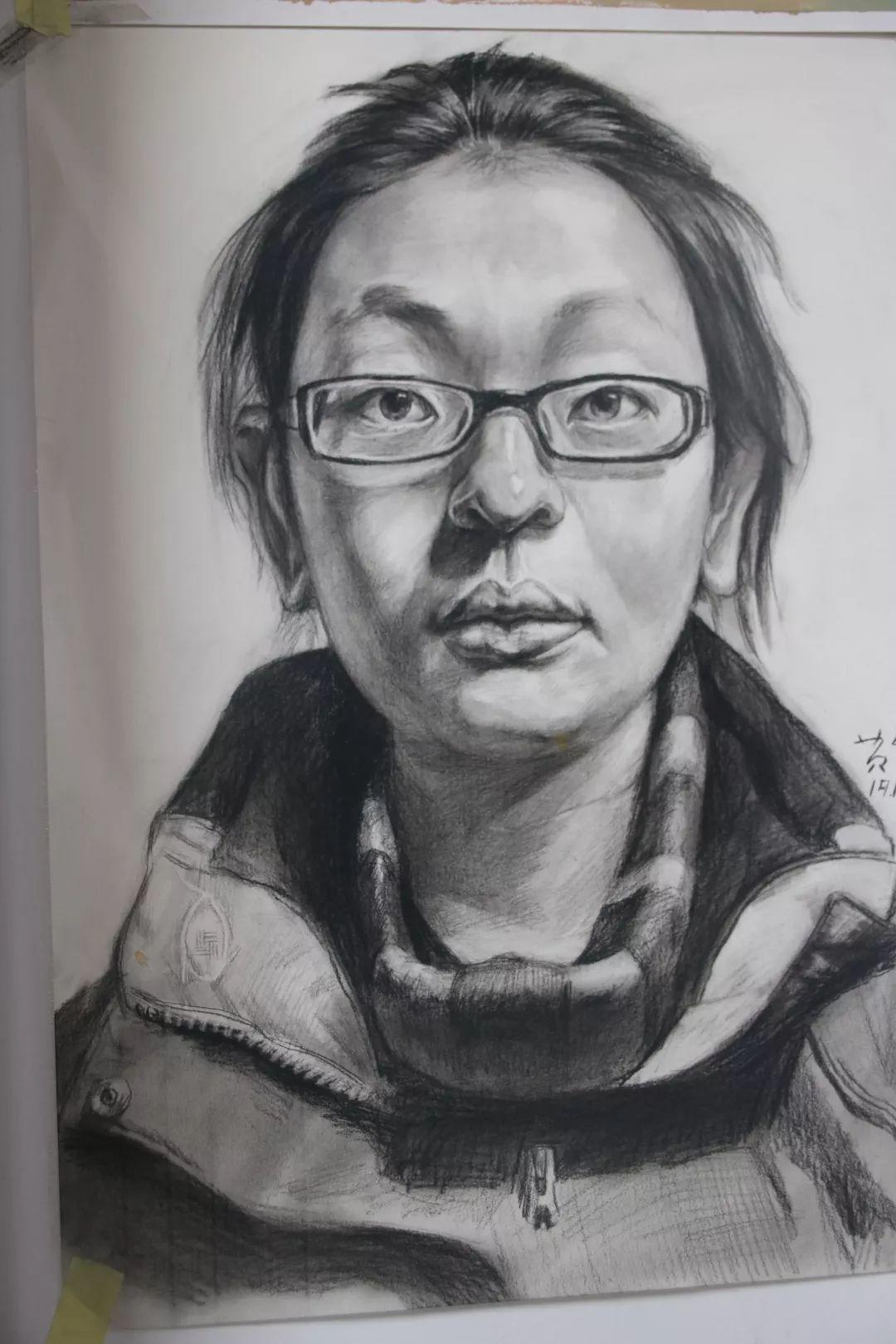 不容错过!艺考生提分就来西斯达高三艺考生文化课冲刺营!学位抢报中...... 不容错过!艺考生提分就来西斯达高三艺考生文化课冲刺营!学位抢报中......