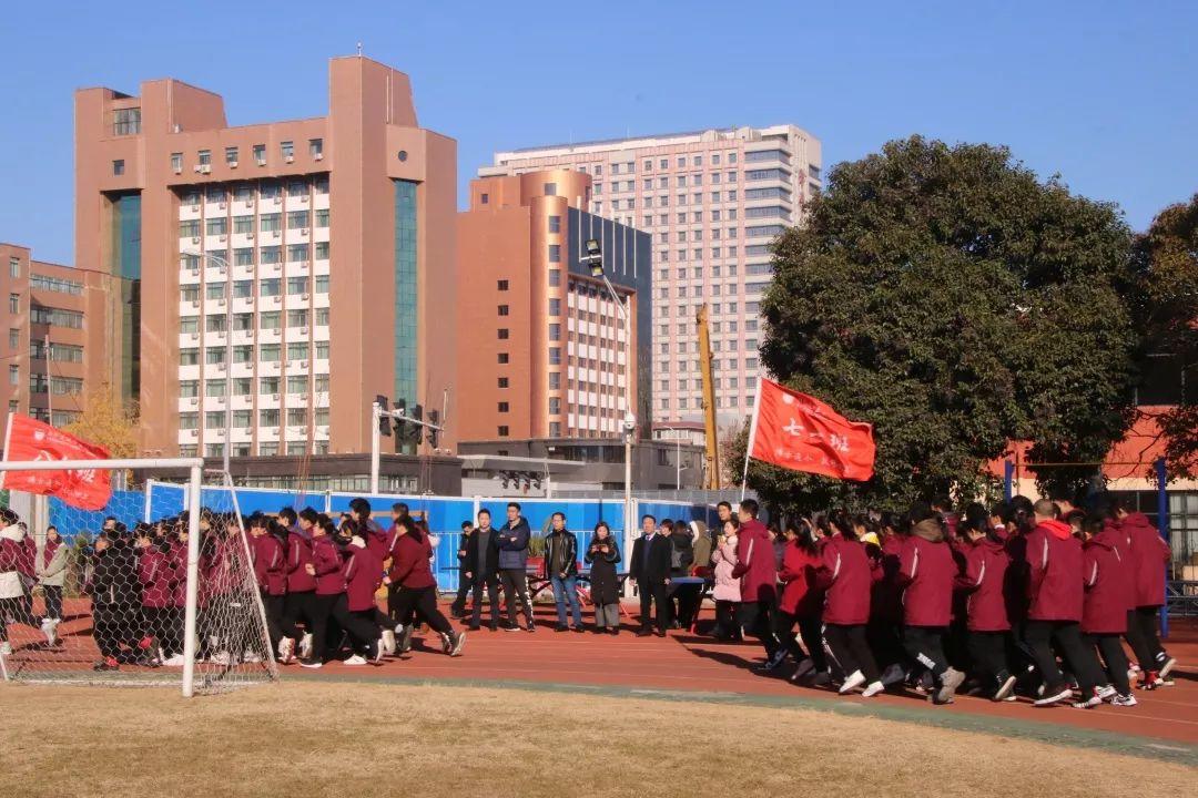 西斯达城市森林学校教学成果展示暨民办教育行业融合发展交流会隆重举行