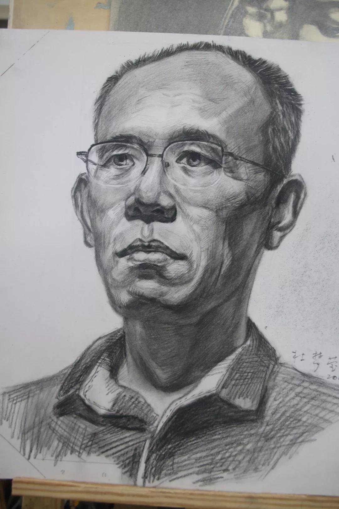 不容错过!艺考生提分就来西斯达高三艺考生文化课冲刺营!学位抢报中...... 不容错过!艺考生提分就来西斯达高三艺考生文化课冲刺营!学位抢报中......