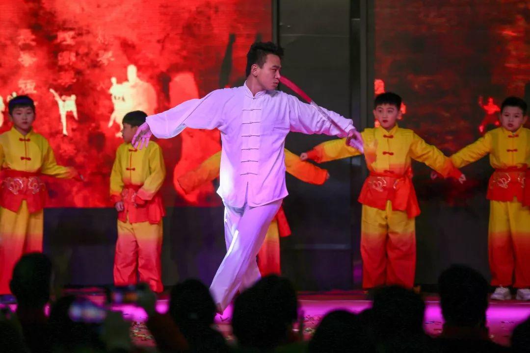 【校园动态】成就梦想,走向复兴——西斯达城市森林学校小学部文化艺术节暨2020迎新文艺汇演 【校园动态】成就梦想,走向复兴——西斯达城市森林学校小学部文化艺术节暨2020迎新文艺汇演