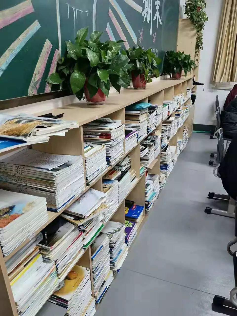 年度贺岁大剧《期末考试》全城上演! 年度贺岁大剧《期末考试》全城上演!