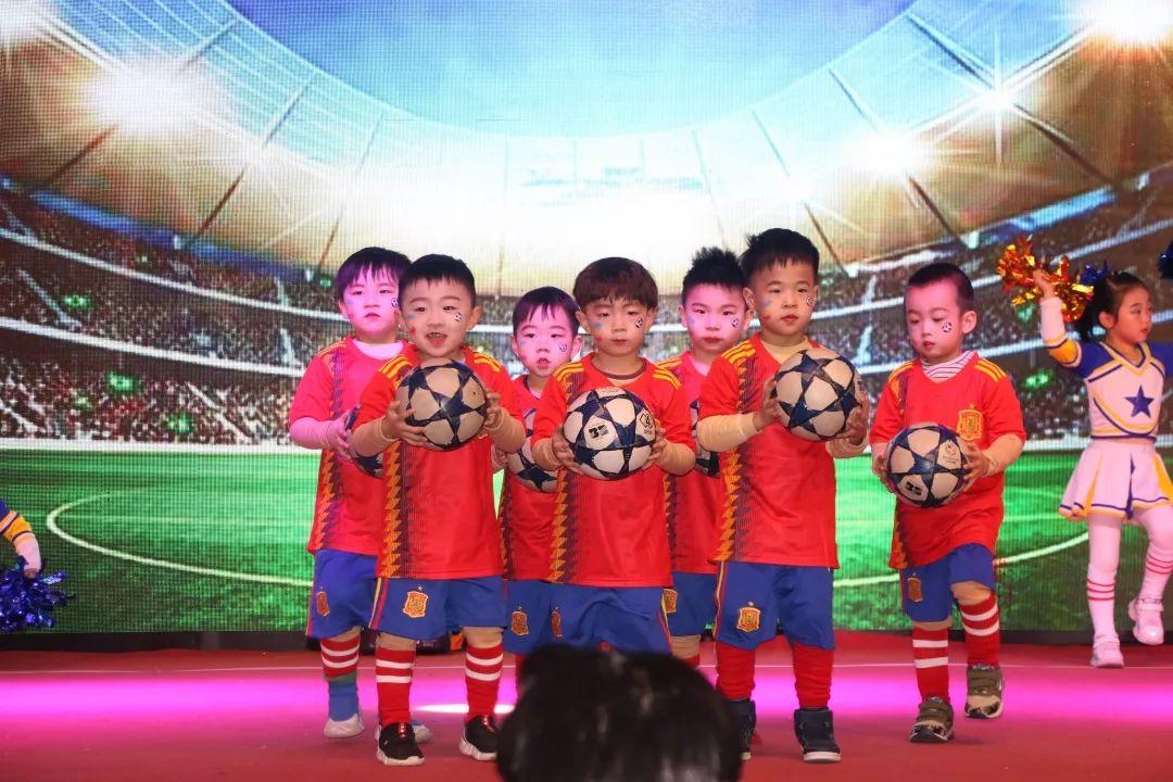 畅想中国梦 · 魅力西斯达——西斯达幼教事业部迎新汇演 畅想中国梦 · 魅力西斯达——西斯达幼教事业部迎新汇演