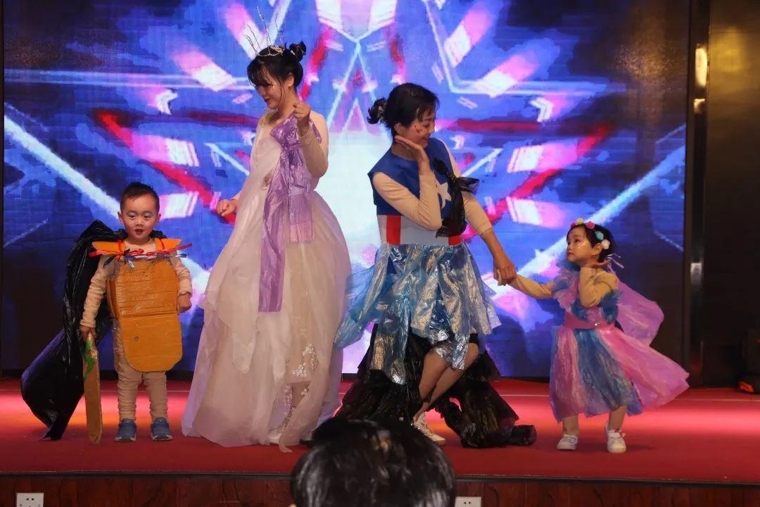 畅想中国梦 · 魅力西斯达——西斯达幼教事业部迎新汇演 畅想中国梦 · 魅力西斯达——西斯达幼教事业部迎新汇演