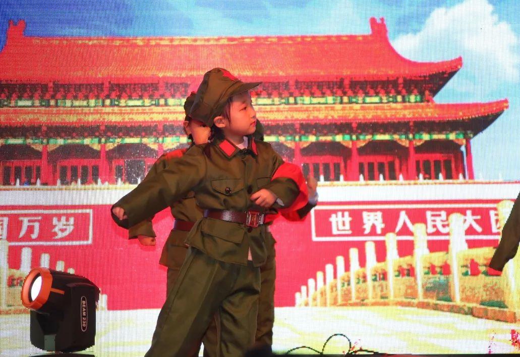 畅想中国梦 · 魅力西斯达——西斯达幼教事业部迎新汇演 畅想中国梦 · 魅力西斯达——西斯达幼教事业部迎新汇演