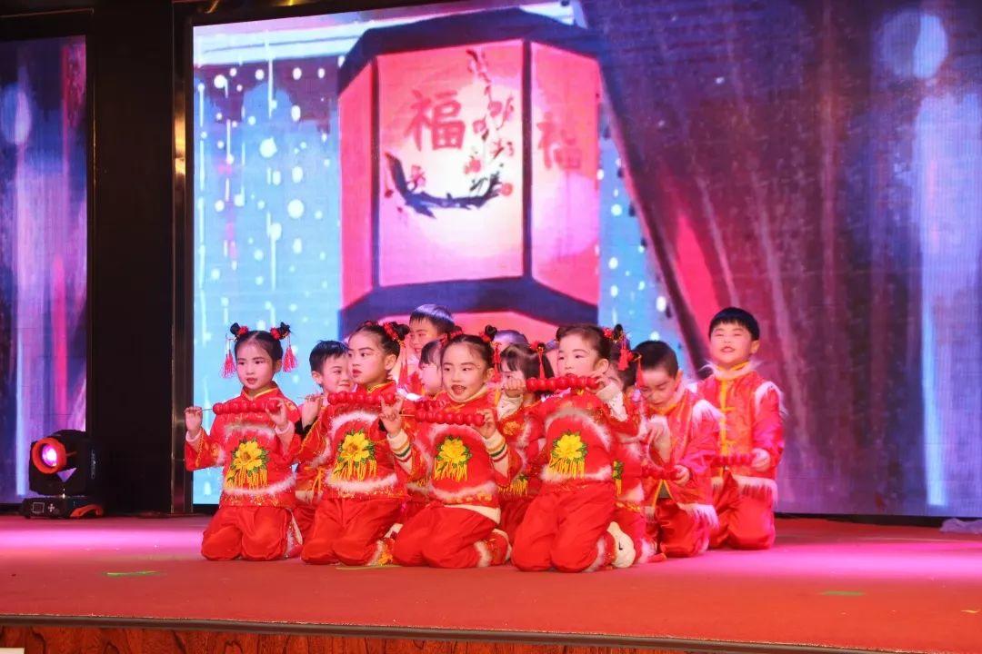 畅想中国梦 · 魅力西斯达——西斯达幼教事业部迎新汇演 畅想中国梦 · 魅力西斯达——西斯达幼教事业部迎新汇演