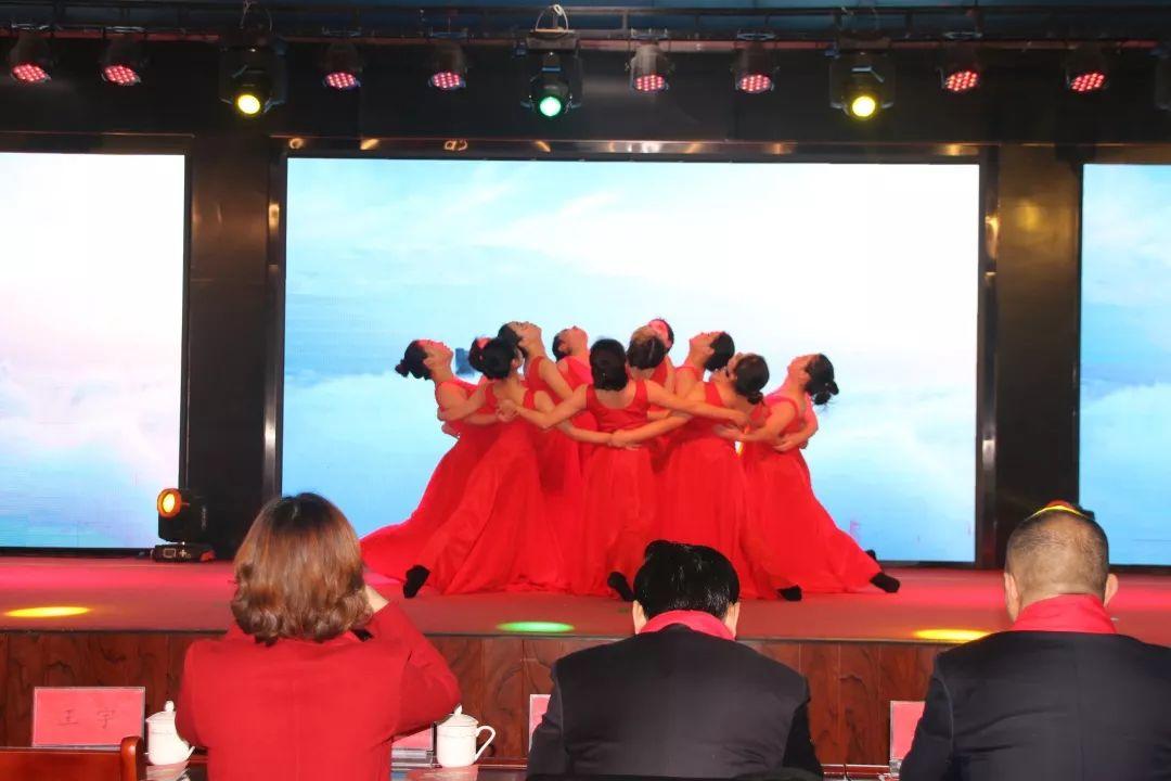 畅想中国梦 · 魅力西斯达——西斯达幼教事业部迎新汇演 畅想中国梦 · 魅力西斯达——西斯达幼教事业部迎新汇演