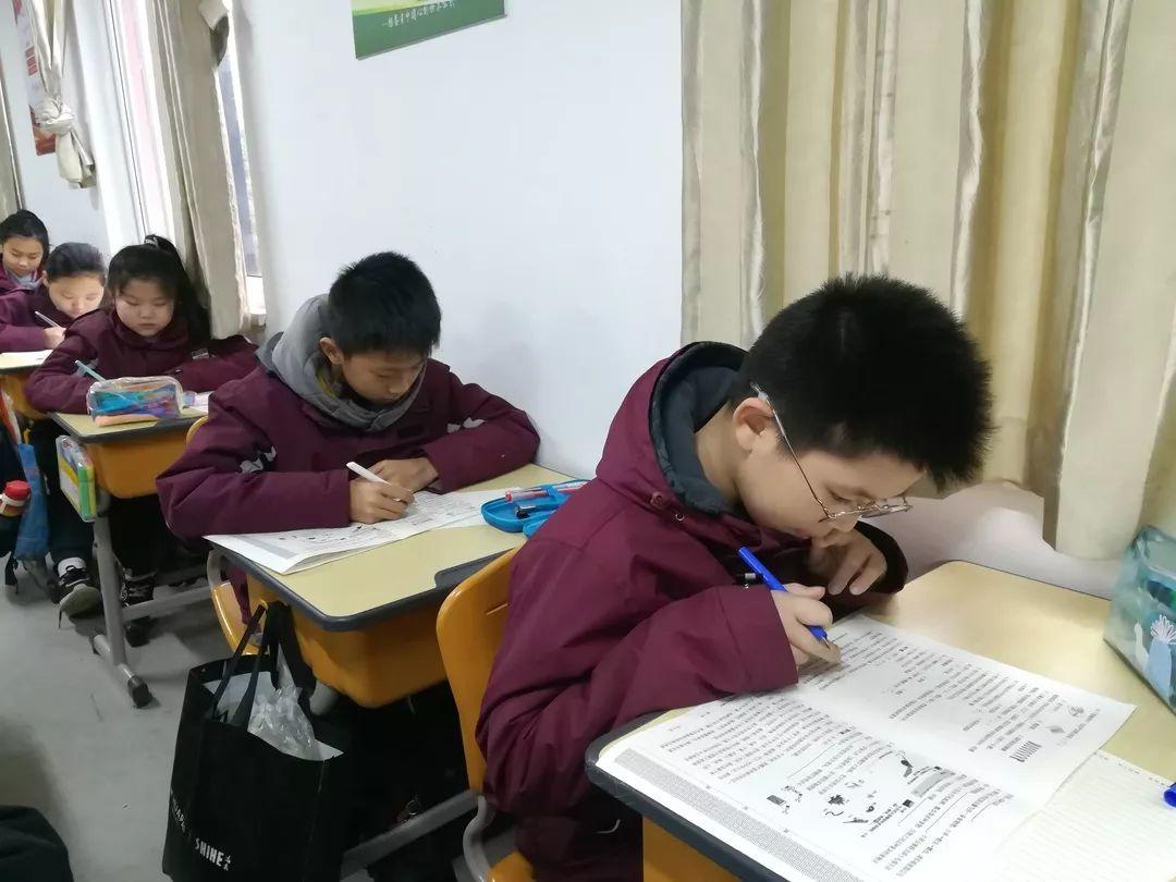 年度贺岁大剧《期末考试》全城上演! 年度贺岁大剧《期末考试》全城上演!