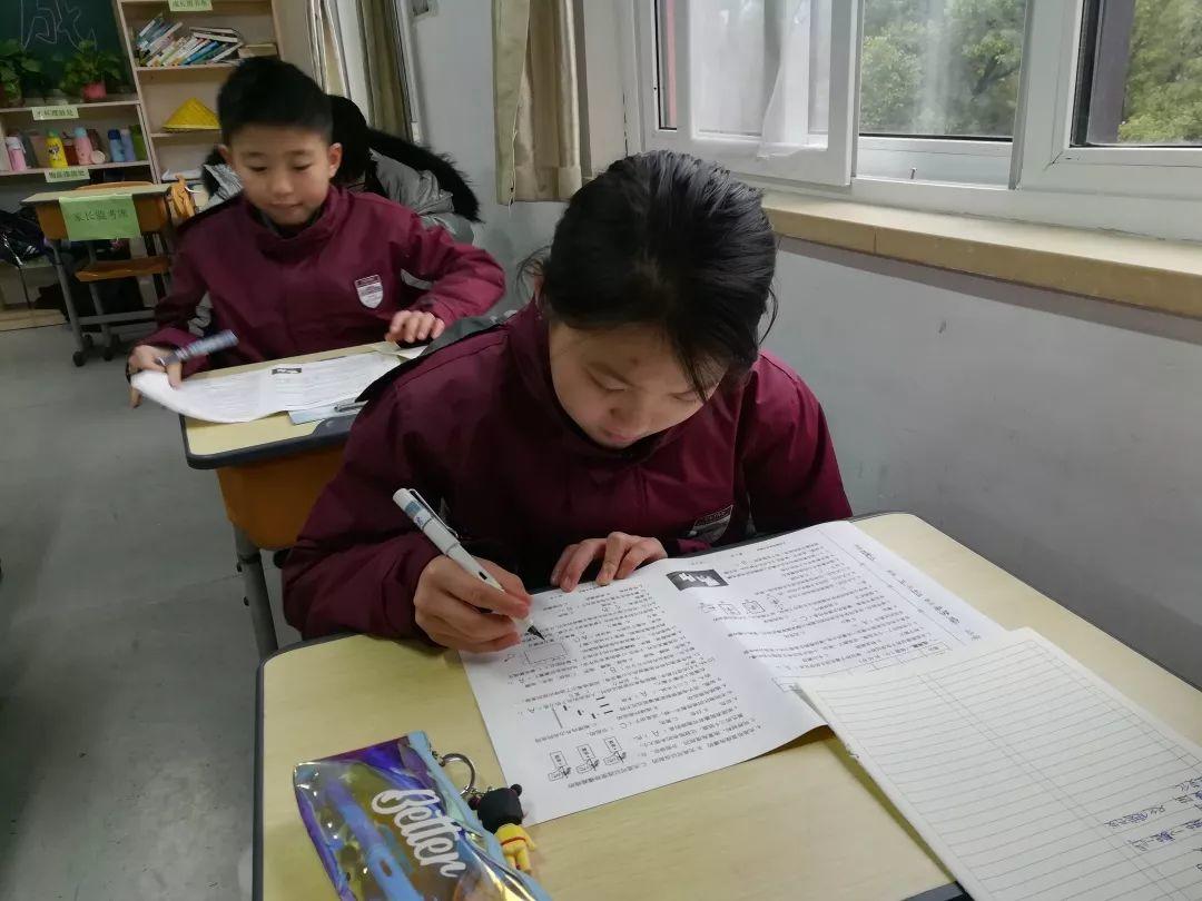 年度贺岁大剧《期末考试》全城上演! 年度贺岁大剧《期末考试》全城上演!