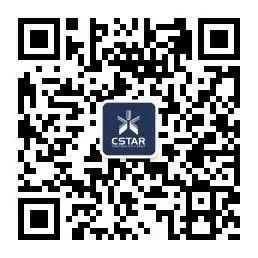 “云成长、待春归”—— 西斯达多元素养 让教育更美好