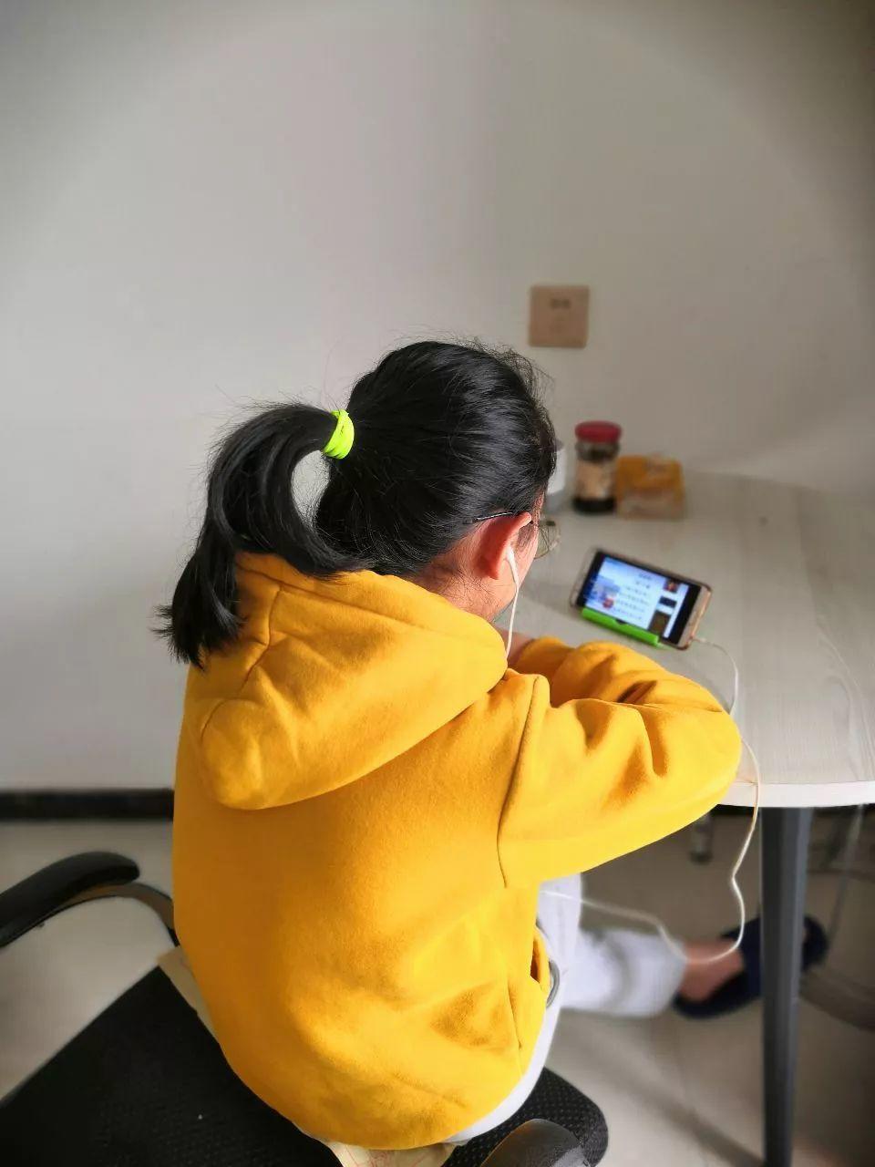 停课不停教、停课不停学——西斯达教育科技集团三事业部同步推进线上课程纪实 停课不停教、停课不停学——西斯达教育科技集团三事业部同步推进线上课程纪实