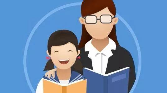 心系学子,钜惠来袭 心系学子,钜惠来袭