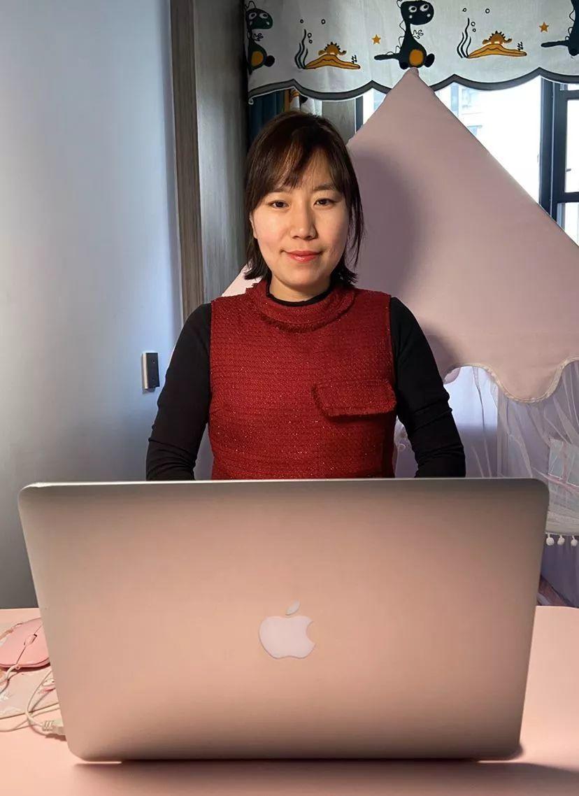 停课不停教、停课不停学——西斯达教育科技集团三事业部同步推进线上课程纪实 停课不停教、停课不停学——西斯达教育科技集团三事业部同步推进线上课程纪实