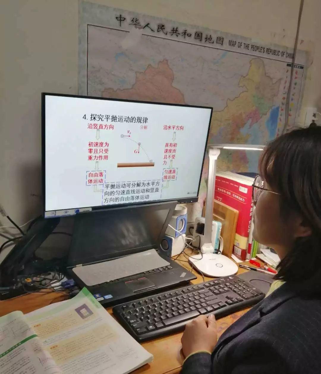 郑州市教育局督导组莅临西斯达城市森林学校督查防疫工作 郑州市教育局督导组莅临西斯达城市森林学校督查防疫工作