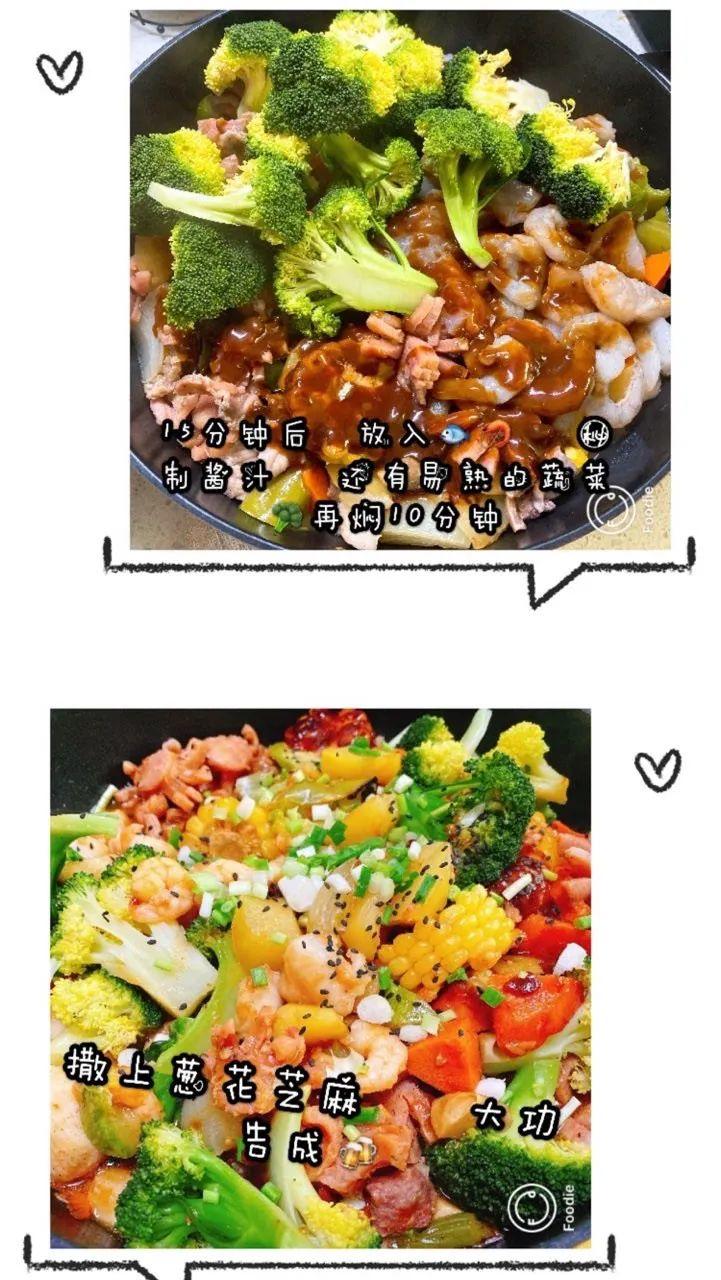 All in 线上,看西斯达打样 All in 线上,看西斯达打样