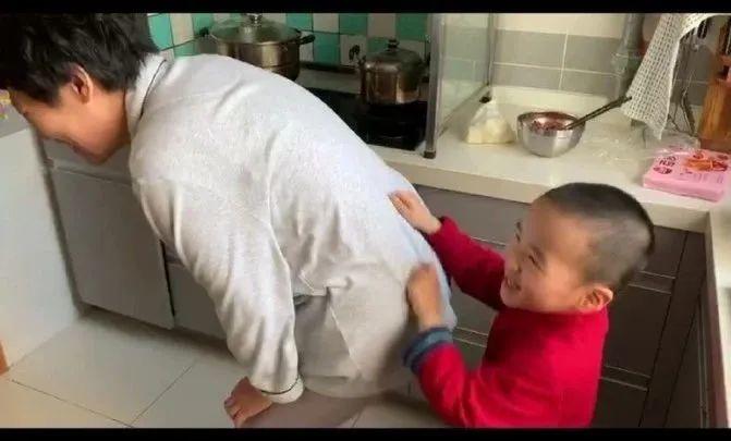 幼教芳华,不负韶华|致敬西斯达大树幼儿园的女神 幼教芳华,不负韶华|致敬西斯达大树幼儿园的女神