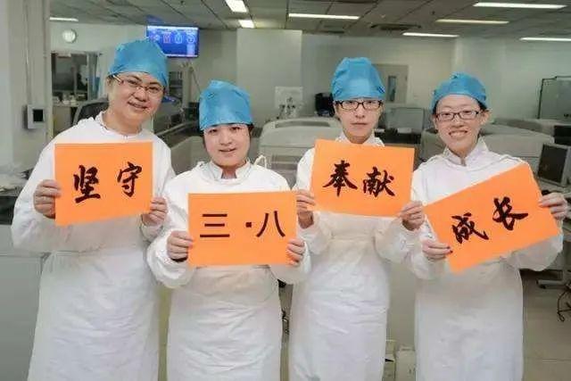 幼教芳华,不负韶华|致敬西斯达大树幼儿园的女神 幼教芳华,不负韶华|致敬西斯达大树幼儿园的女神