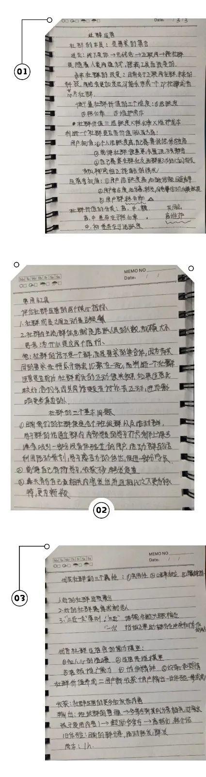 扎根教育,做家长最专业的咨询顾问 扎根教育,做家长最专业的咨询顾问