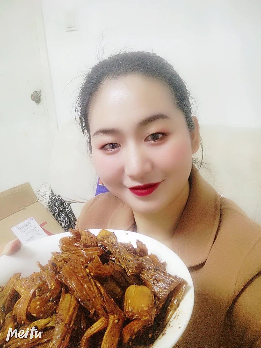西斯达教育科技集团花样打卡“女神节”! 西斯达教育科技集团花样打卡“女神节”!