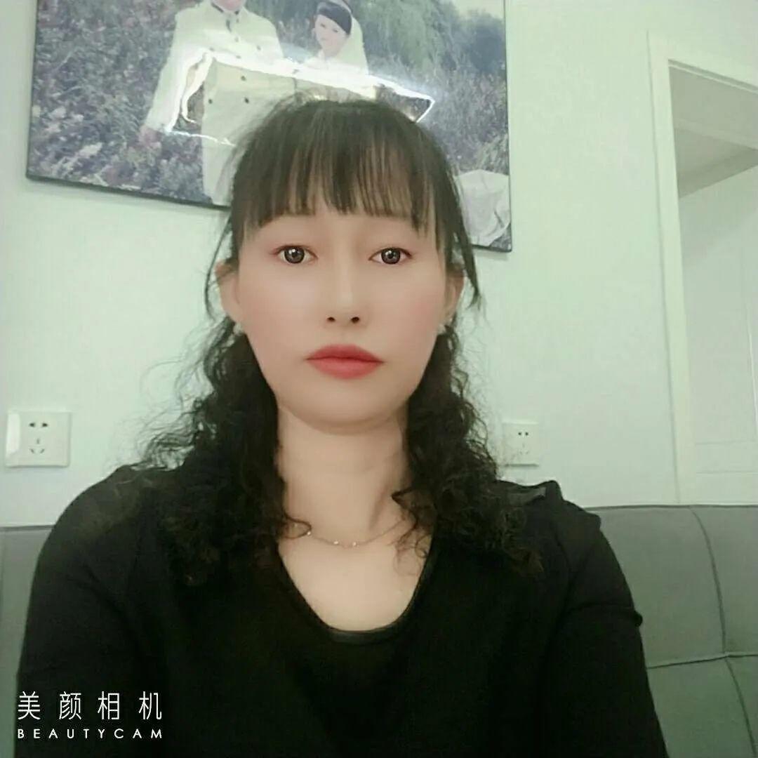 幼教芳华，不负韶华|致敬西斯达大树幼儿园的女神