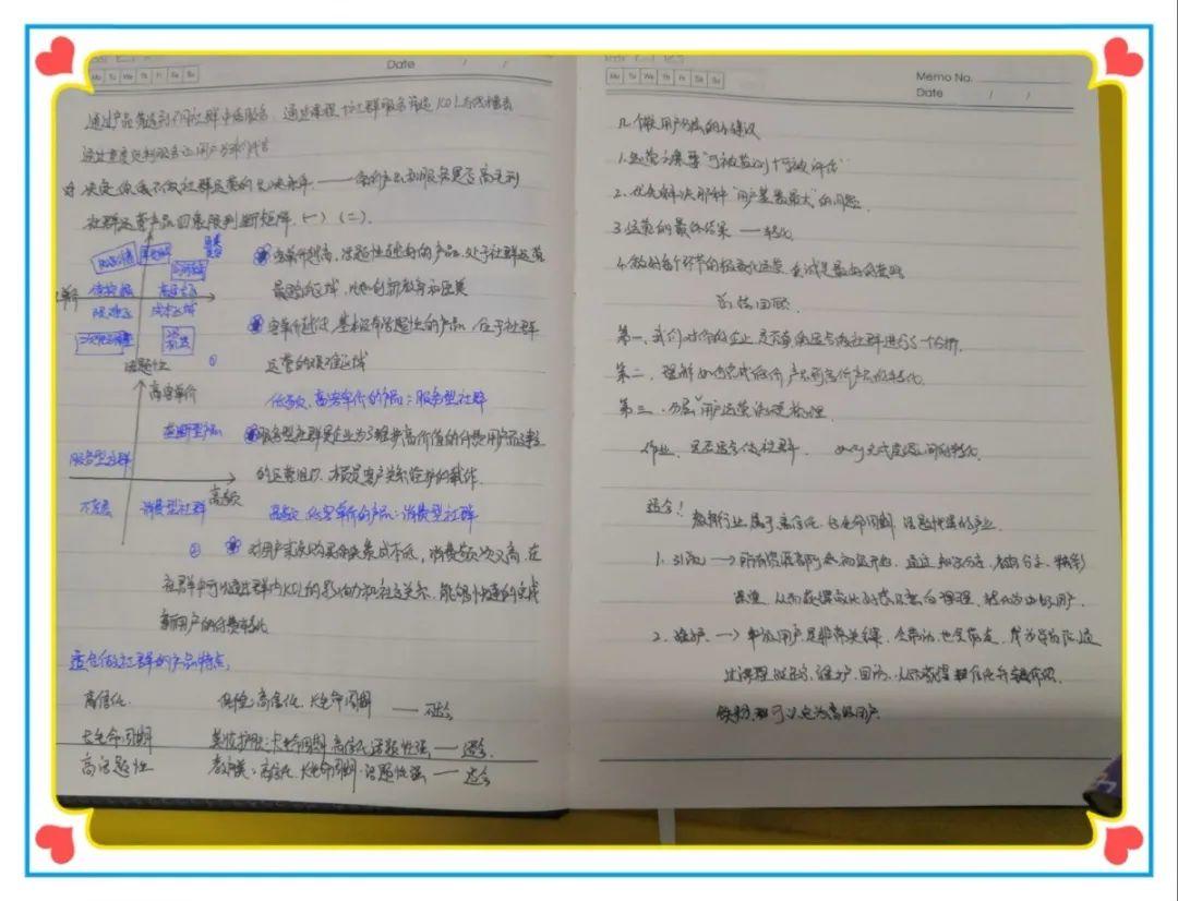 扎根教育，做家长最专业的咨询顾问