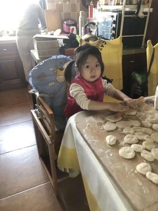 幼教芳华,不负韶华|致敬西斯达大树幼儿园的女神 幼教芳华,不负韶华|致敬西斯达大树幼儿园的女神