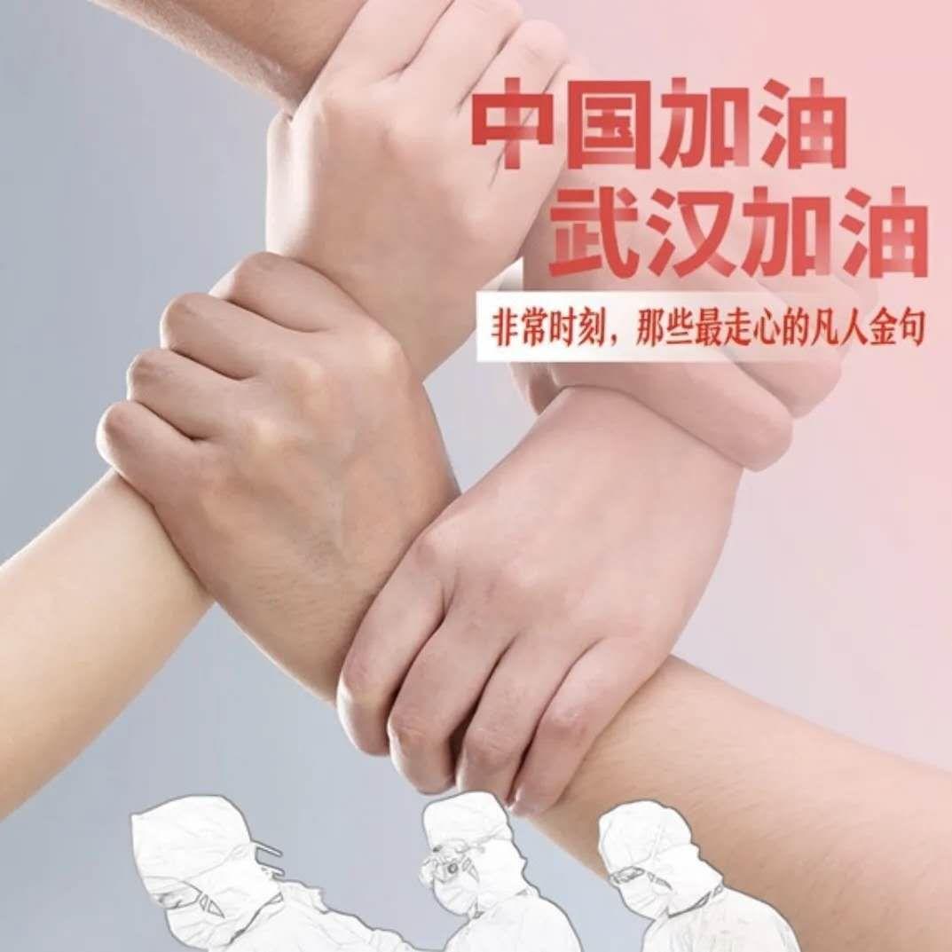 幼教芳华,不负韶华|致敬西斯达大树幼儿园的女神 幼教芳华,不负韶华|致敬西斯达大树幼儿园的女神