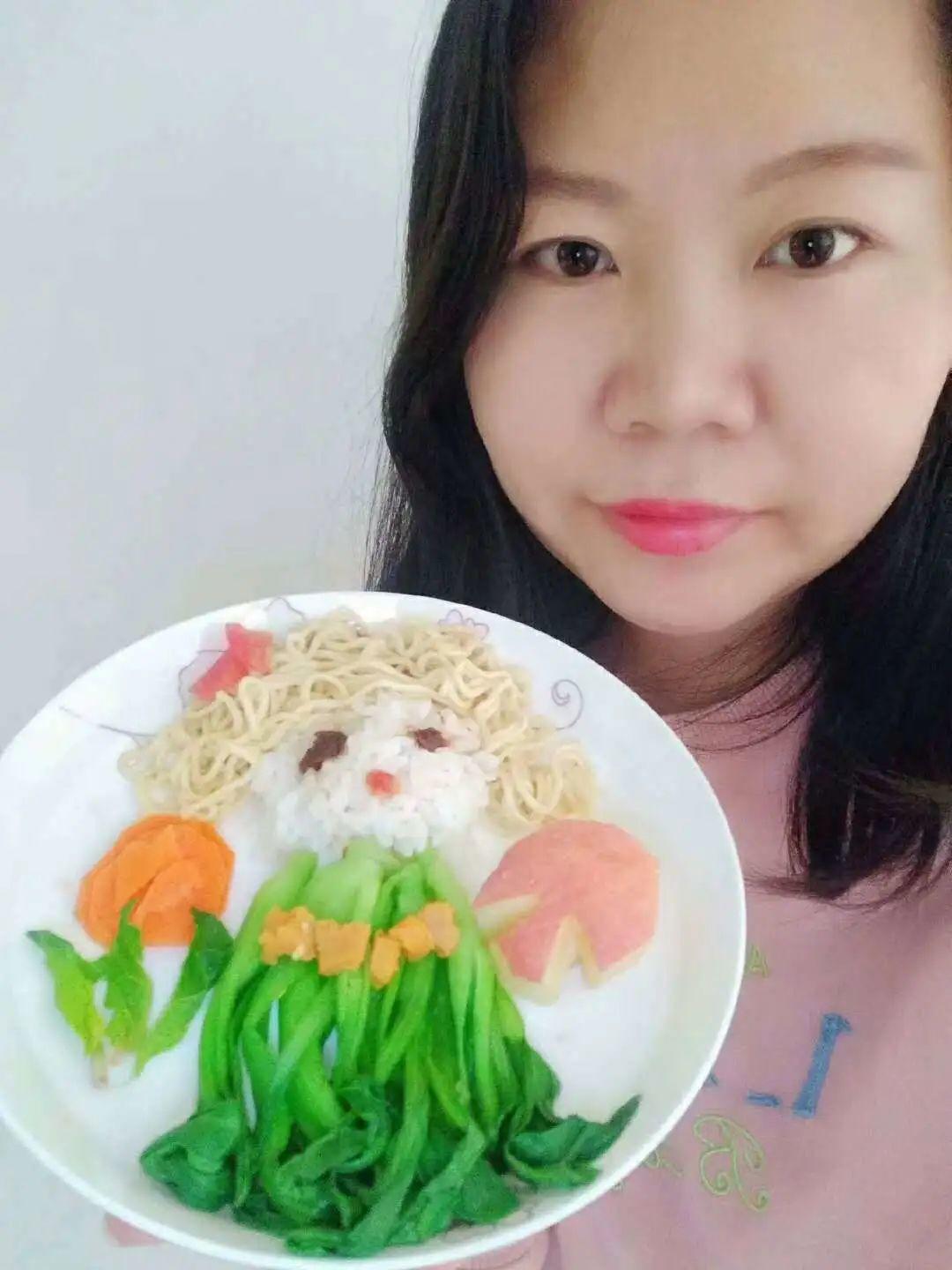 西斯达教育科技集团花样打卡“女神节”! 西斯达教育科技集团花样打卡“女神节”!