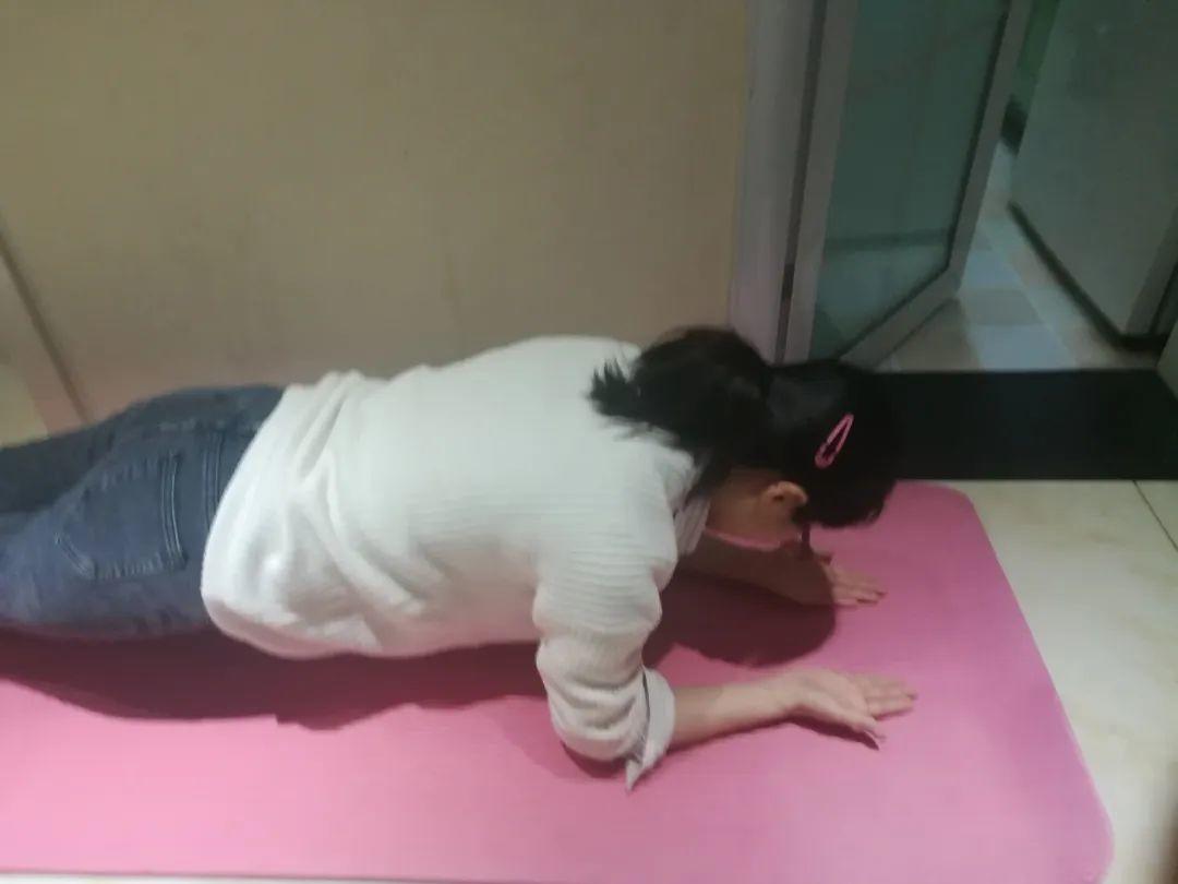 西斯达教育科技集团花样打卡“女神节”! 西斯达教育科技集团花样打卡“女神节”!