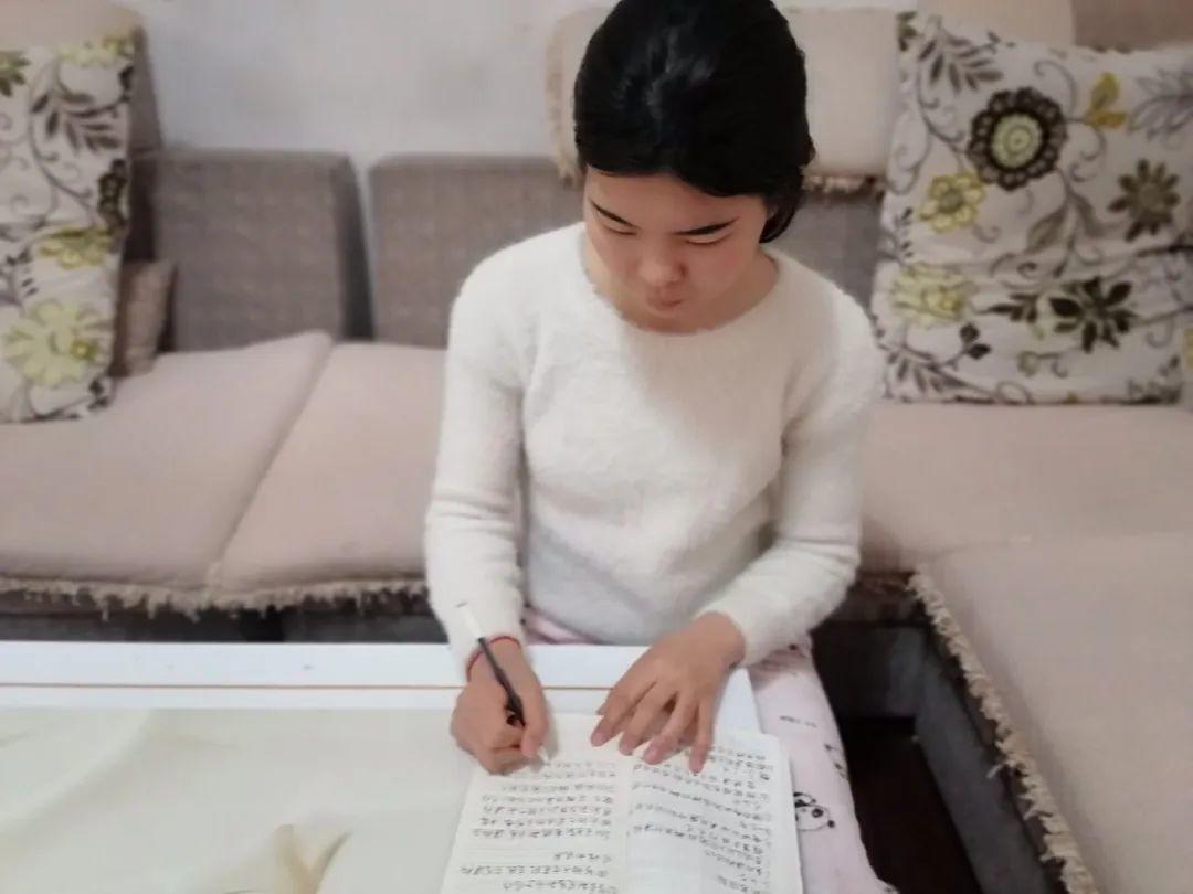 相聚一“线”,共学共“研”——西斯达大树幼儿园线上教研活动 相聚一“线”,共学共“研”——西斯达大树幼儿园线上教研活动