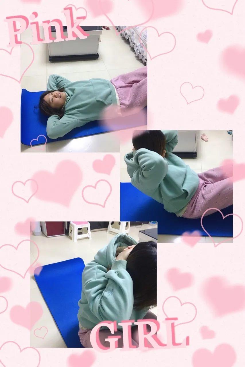 西斯达教育科技集团花样打卡“女神节”! 西斯达教育科技集团花样打卡“女神节”!
