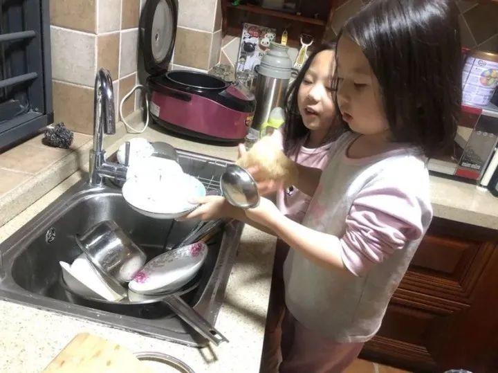 幼教芳华,不负韶华|致敬西斯达大树幼儿园的女神 幼教芳华,不负韶华|致敬西斯达大树幼儿园的女神