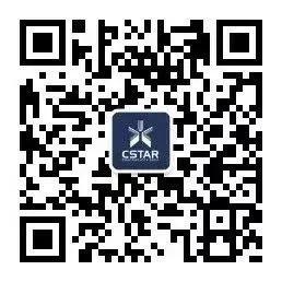 扎根教育,做家长最专业的咨询顾问 扎根教育,做家长最专业的咨询顾问