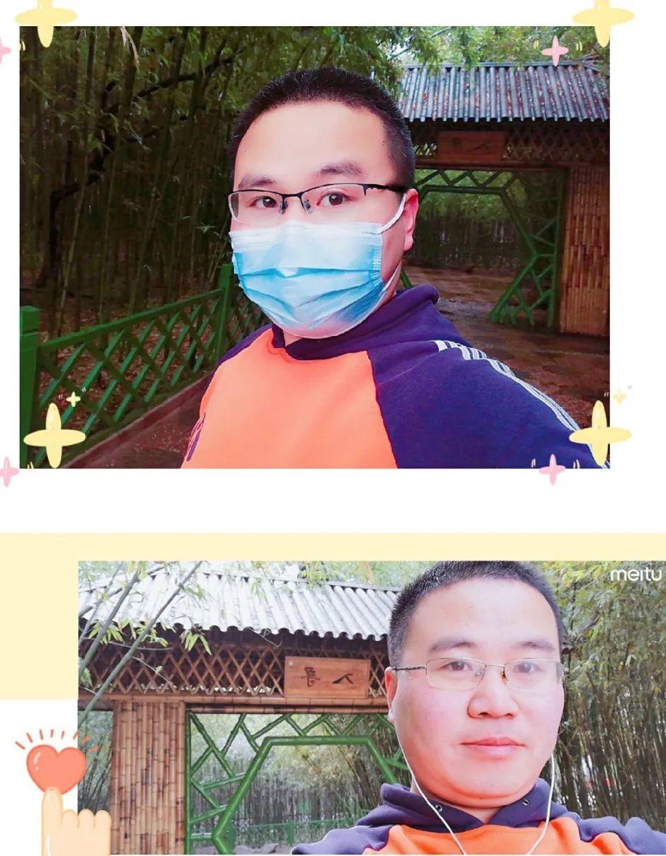 All in 线上,看西斯达打样 All in 线上,看西斯达打样