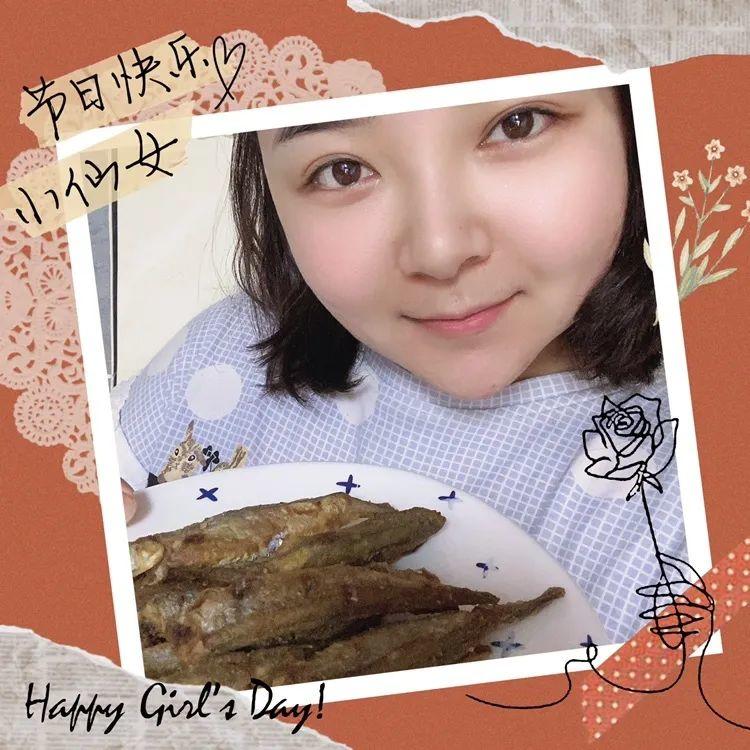 西斯达教育科技集团花样打卡“女神节”! 西斯达教育科技集团花样打卡“女神节”!